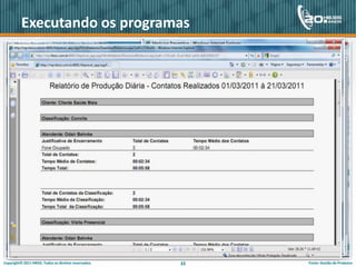 CasesDefinindoindicadores