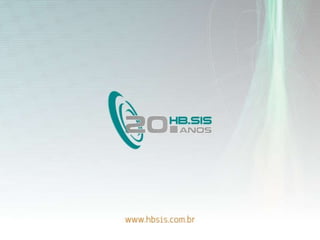 Estratificandoparticipantes