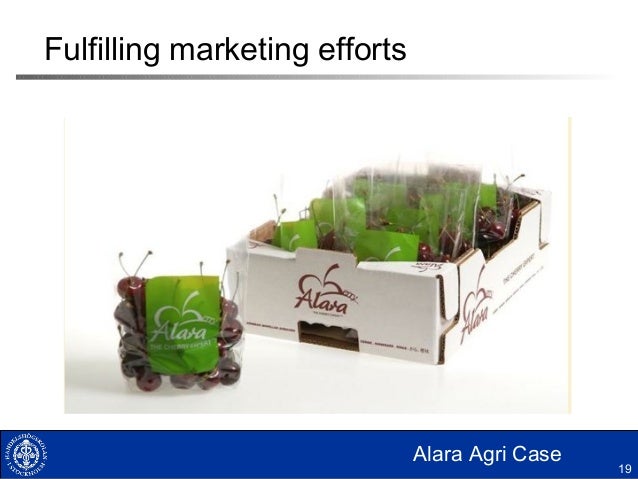 alara agri case Boðaziçi üniversitesi ýþletme bölümü resmi websitesi lisans, yüksek lisans, doktora programlarý, öðretim üyeleri, araþtýrma ve yayýnlar hakkýnda bilgiler içerir official webpage of boðaziçi univerity department of management includes information about ba, mba, emba and phd programs , faculty and research. alara agri case Boðaziçi üniversitesi ýþletme bölümü resmi websitesi lisans, yüksek lisans, doktora programlarý, öðretim üyeleri, araþtýrma ve yayýnlar hakkýnda bilgiler içerir official webpage of boðaziçi univerity department of management includes information about ba, mba, emba and phd programs , faculty and research.