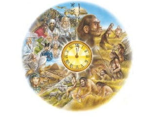 6 servicio de_medicina_estética