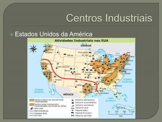  Estados Unidos da América
 