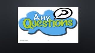 6 shallow parsing introduction