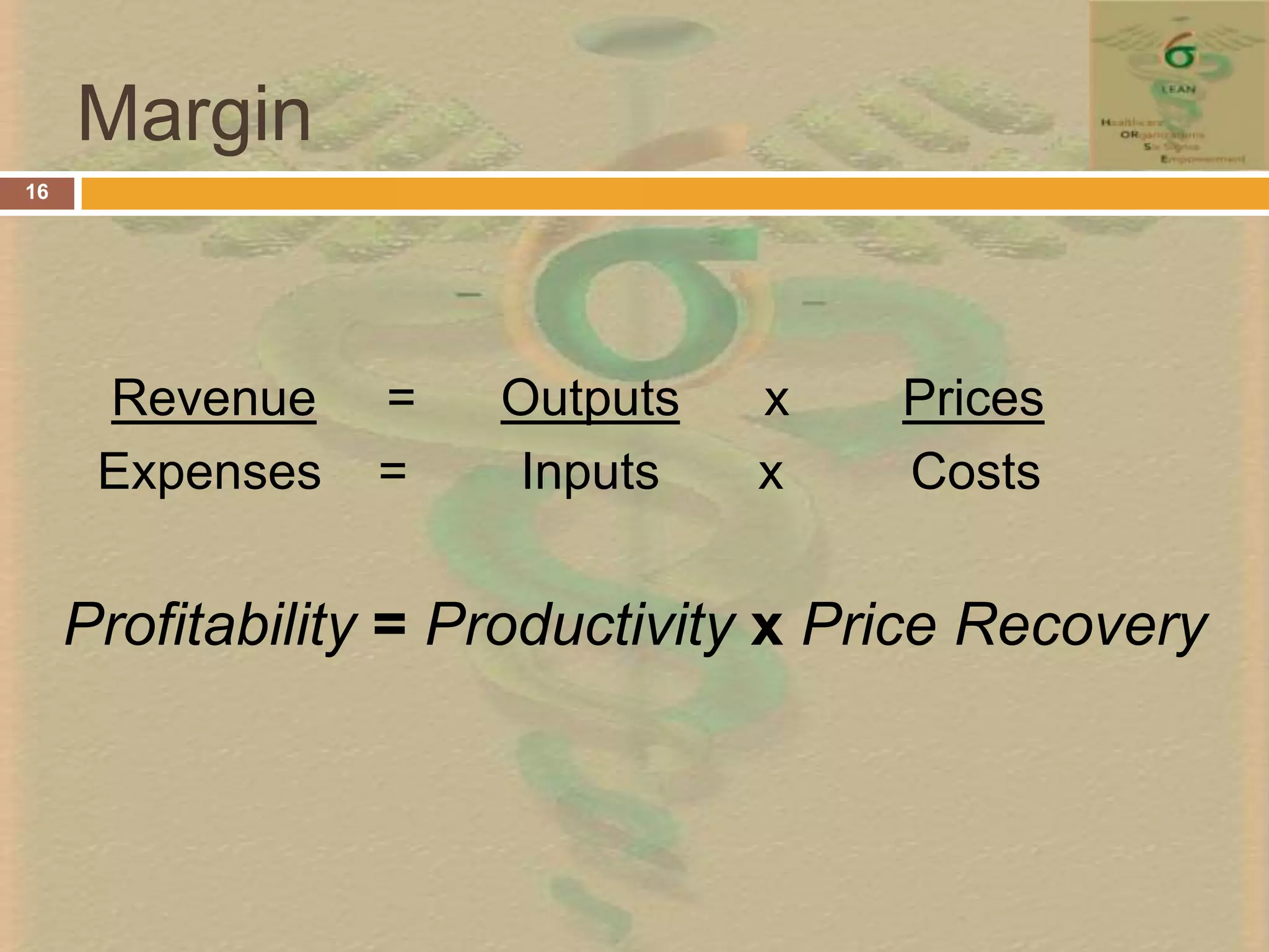 EmpowermentH.O.R.S.E. Leanhorse [v. to haul or hoist energetically]                                             Webster’s II New Riverside University Dictionary