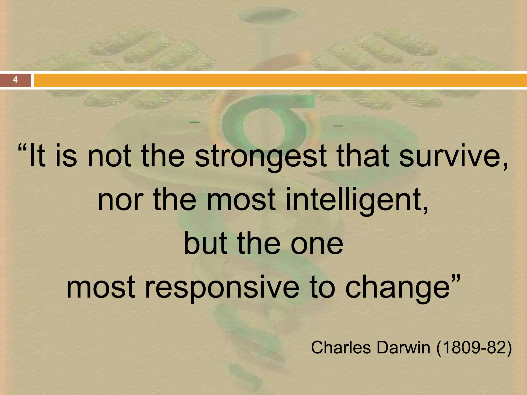 Leading Teams and Organizations, Effective Leadership, Executive Leadership Strategies. University of Notre Dame. Mendoza College of Business