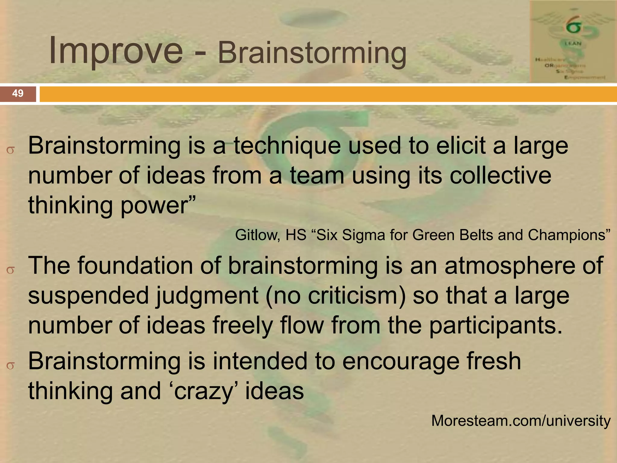 International Survey Supported by the Commonwealth Fund 200726One in three of U.S. respondents reported experiencing medical mistakes, medical errors, inaccurate or delayed lab results.