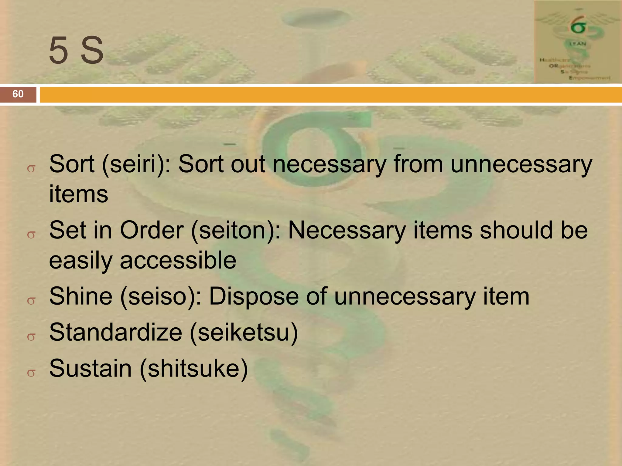 To err is human29“medical errors do not result from … a ‘bad apple’ problem. More commonly, errors are caused by faulty systems, processes, and conditions that lead people to make mistakes or fail to prevent them. “I N S T I T U T E OF M E D I C I N E November 1999