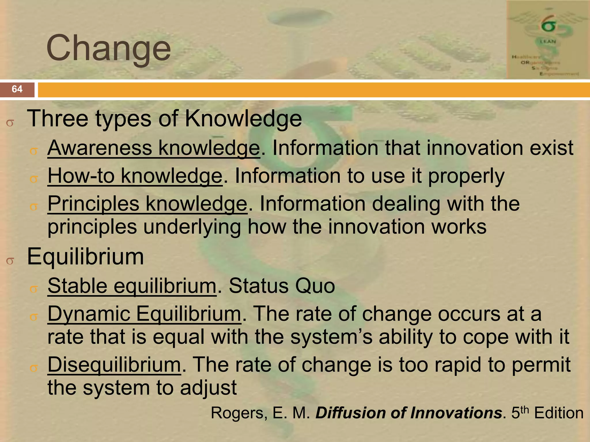 “The least cost to Society”       Genichi TaguchiLean Six Sigma Definitions31“A comprehensive and flexible system for achieving, sustaining and maximizing business success”MoreSteam University“…relentless and rigorous pursuit of the reduction of variation in all critical process … that impact the bottom line … and increase customer satisfaction”H. Gitlow. University of Miami“a disciplined, data-driven approach and methodology for eliminating defects (driving towards six standard deviations between the mean and the nearest specification limit) in any process”iSixSigma.comAn objective journey toward process improvementRicardo Leaño