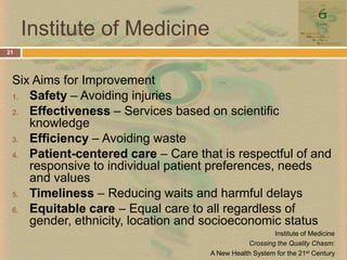 primum non attero [first do no waste]primum non nocereFirst do no harmsecundus non atteroSecond do no waste13