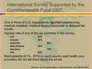 Budget18Profit is determined by revenue and expenditures