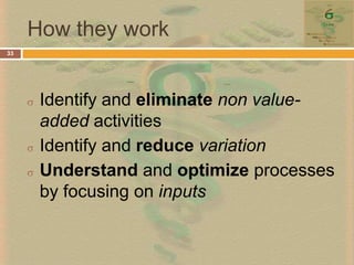 Worker satisfaction Griffith J, White K “The Well-Managed Healthcare Organization”. 6th Edition