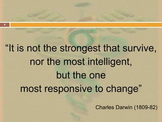 Leading Teams and Organizations, Effective Leadership, Executive Leadership Strategies. University of Notre Dame. Mendoza College of Business
