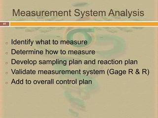 foreign object unintentionally retained after surgery. To err is human20“medical errors do not result from … a ‘bad apple’ problem. More commonly, errors are caused by faulty systems, processes, and conditions that lead people to make mistakes or fail to prevent them. “I N S T I T U T E OF M E D I C I N E November 1999