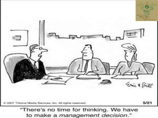 Quality: “Is a predictable degree of uniformity and dependability, at low cost and suited to the market”Deming, W.E.Defect: Failure to meet customer requirementsSigma24Wide VariationNarrow Variation