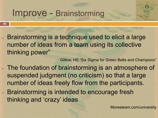 International Survey Supported by the Commonwealth Fund 200726One in three of U.S. respondents reported experiencing medical mistakes, medical errors, inaccurate or delayed lab results.