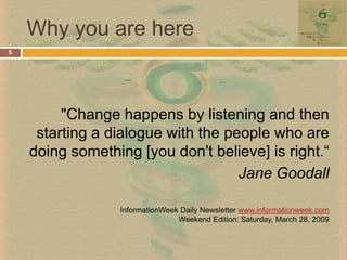 American Society for Quality (ASQ) Certified Six Sigma Black Belt.