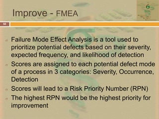 Highest rate of any of the six countries in the survey.