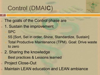 Most patients (61% - 83%) in each country said health care providers did not tell them about the errors.(Schoen, et. al. Health Affairs, Web Exclusive; W5-509-W5-525)