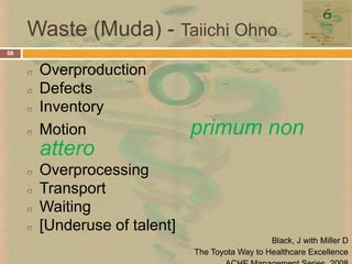 Process. Y = f(x) 27Everything is a Process“A systematic series of actions directed to the achievement of a goal”                     J.M. JuranMethod(x)Man(x)Material(x)PROCESSING(f)Output(Y)Machine(x)Environment(x)