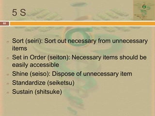 To err is human29“medical errors do not result from … a ‘bad apple’ problem. More commonly, errors are caused by faulty systems, processes, and conditions that lead people to make mistakes or fail to prevent them. “I N S T I T U T E OF M E D I C I N E November 1999
