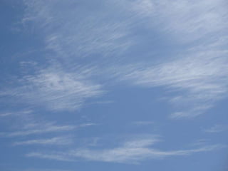 “…any characteristic that improves the product or service in the eyes of the buyer.” J. Griffith, K. White