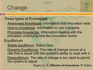 “The least cost to Society”       Genichi TaguchiLean Six Sigma Definitions31“A comprehensive and flexible system for achieving, sustaining and maximizing business success”MoreSteam University“…relentless and rigorous pursuit of the reduction of variation in all critical process … that impact the bottom line … and increase customer satisfaction”H. Gitlow. University of Miami“a disciplined, data-driven approach and methodology for eliminating defects (driving towards six standard deviations between the mean and the nearest specification limit) in any process”iSixSigma.comAn objective journey toward process improvementRicardo Leaño