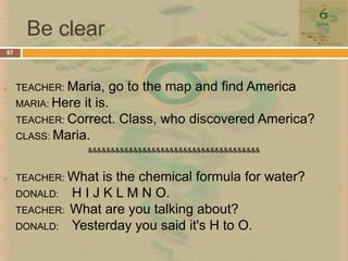 Both represent a cautious compilation of previously developed quality tools and a framework for action with the particular and common objective of improving quality by performing relative to customer requirements and eliminating waste.How they work33Identify and eliminatenon value-added activities