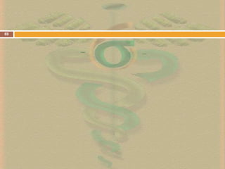 Understand and optimize processes by focusing on inputsDMAIC34Define