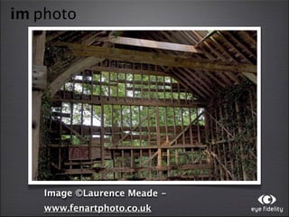 im photo




    Image ©Laurence Meade -
    www.fenartphoto.co.uk
 