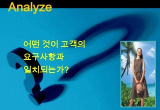 6sigma 혁신활동의 실제기업사례[lg텔레콤(close loop power control)] | PPT