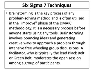 6 Sigma PPT.pptx