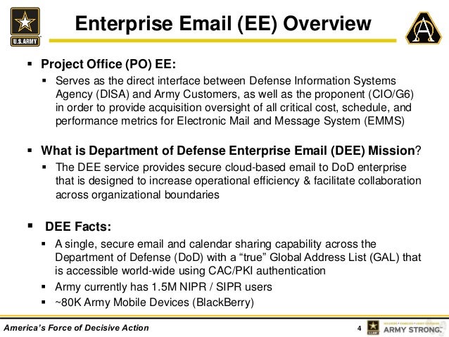Army Enterprise Email Access | Sign in to your account – LJPRRC