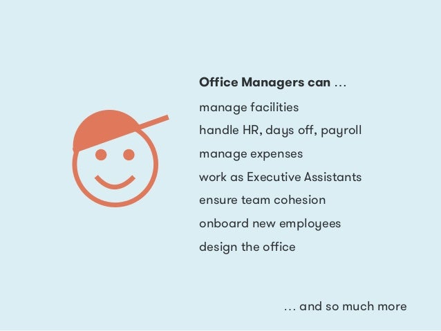 office team payroll sign in