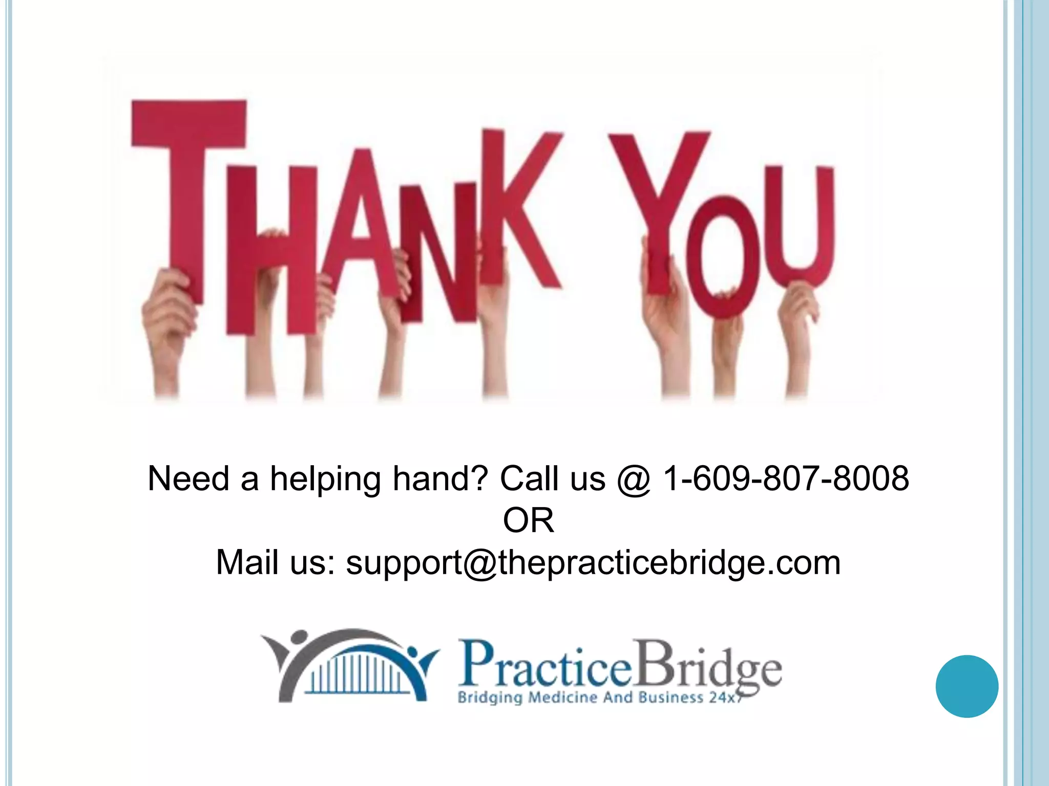 6 simple steps to create secondary claims using eClinicalWorks! PPT