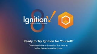 6 Simple Steps to Enterprise Digital Transformation