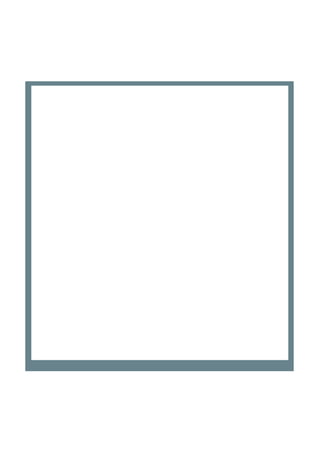 6) simultaneous and problems