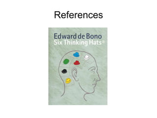 References
 