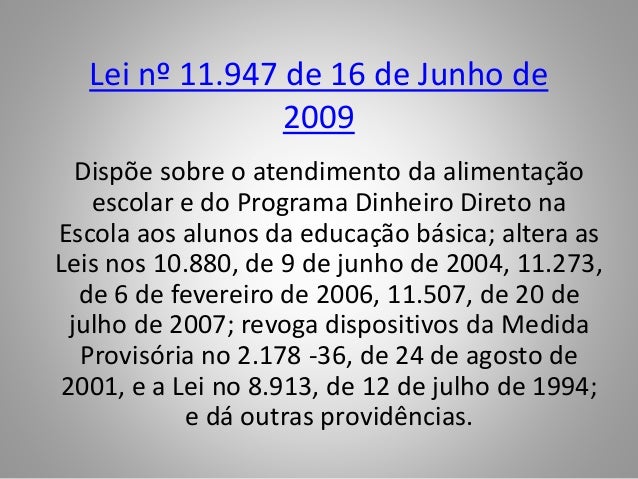 Qual o objetivo da Educação Física escolar? Qual o objetivo da Educação Física escolar?