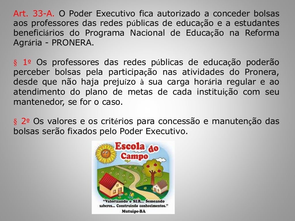 Por que as redes sociais são importantes para o seu negócio? Por que as redes sociais são importantes para o seu negócio?