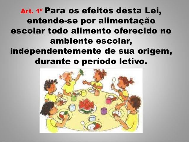 Como calcular o imposto de Renda Retido na fonte? Como calcular o imposto de Renda Retido na fonte?
