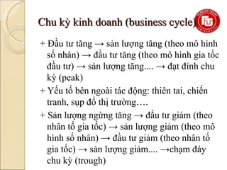 VPI xây dựng mô hình dự báo giá xăng dầu ứng dụng Machine Learning