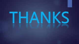 Solid waste-management