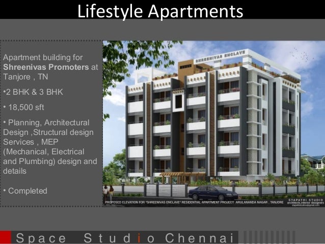 Apartment Building Design Concepts industrial space solutionsspace studio chennai Apartment Building Design Concepts industrial space solutionsspace studio chennai