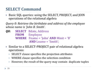 6_SQL.pdf
