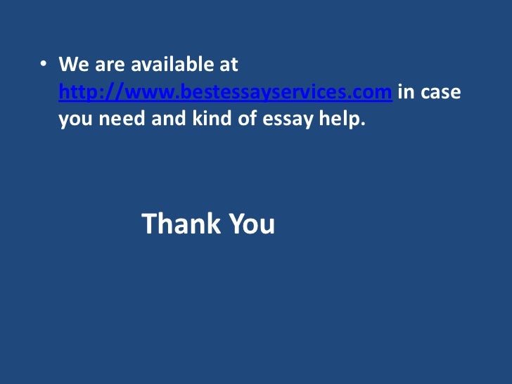 Types of coursework image