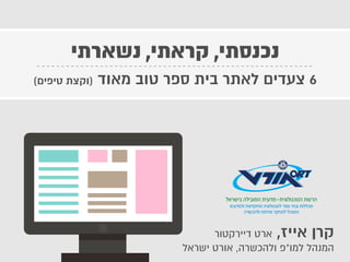 , , ¯
( ) 6
,
, ¯ "
 