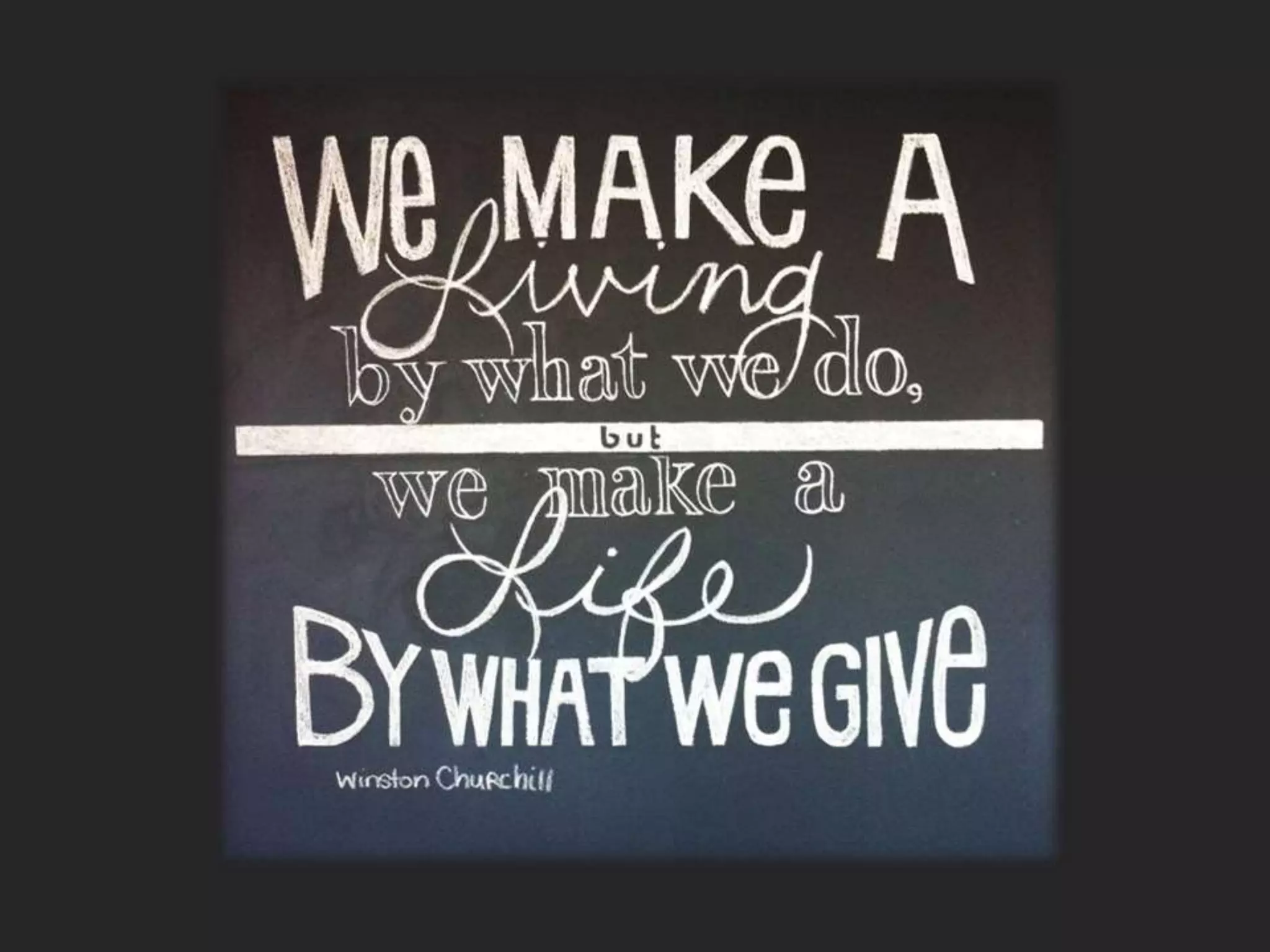 6 Steps to Effective Performance Conversations | PPTX