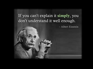 6 Steps to Effective Performance Conversations | PPTX