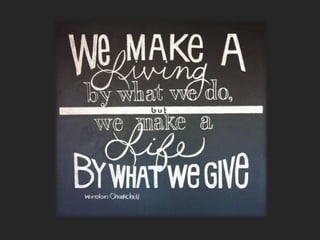 6 Steps to Effective Performance Conversations | PPTX