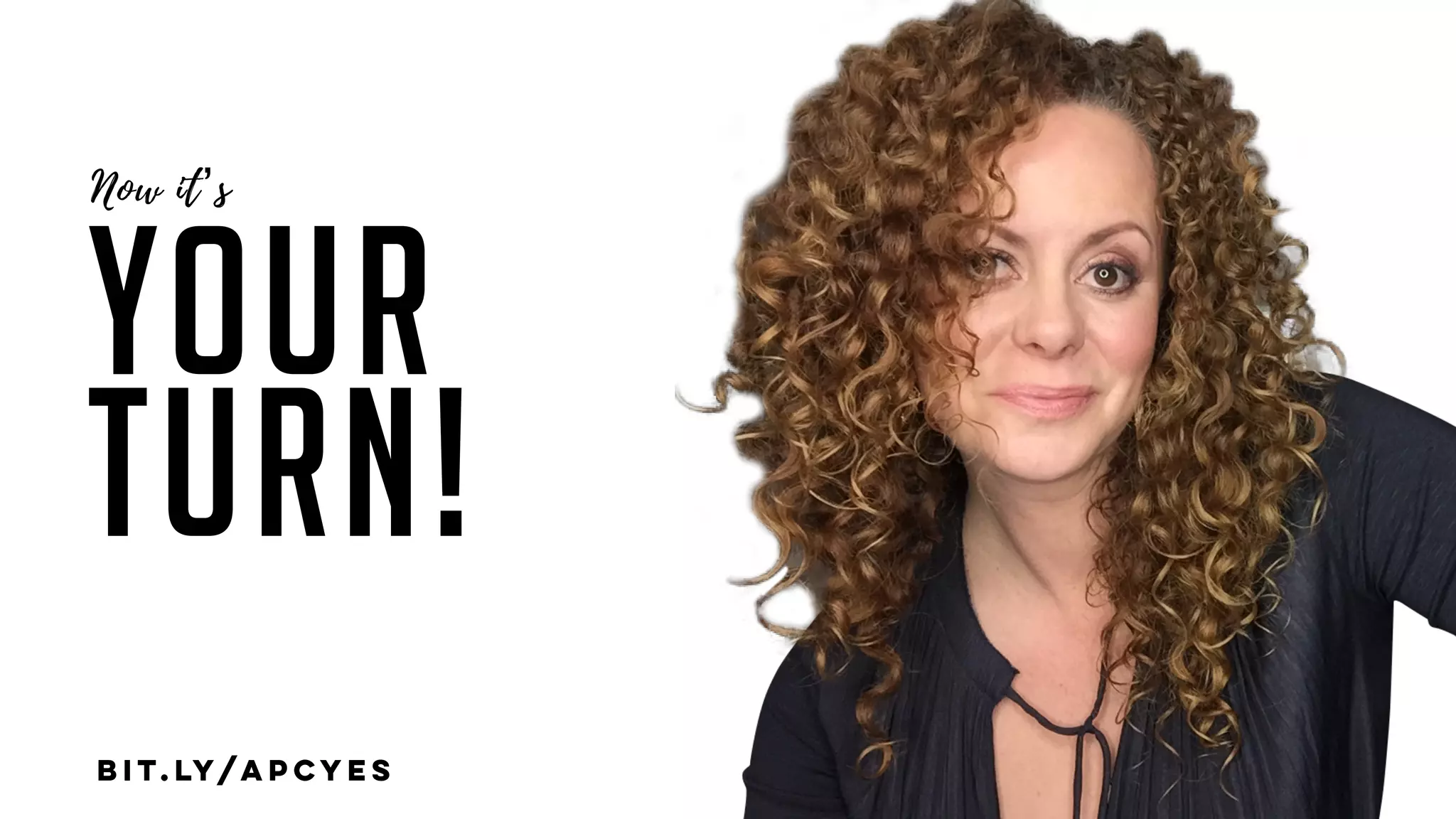 A lot of people are waiting  
for Martin Luther King  
or Mahatma Gandhi  
to come back  
—but they are gone.
“
- MARIAN WRIGHT EDELMAN -
We are it.  
It is up to us.
It is up to you.
 