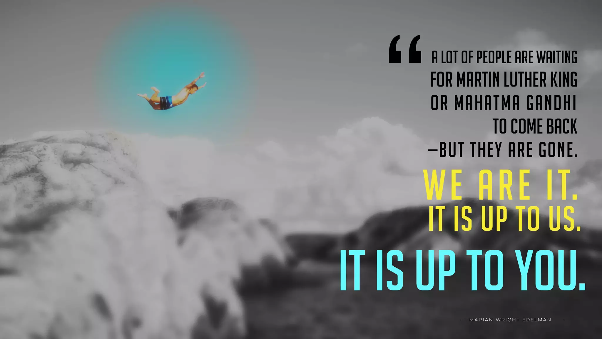 BIT.LY/APCYES
get your hot little hands  
on my free video crash-course!
Now go
 